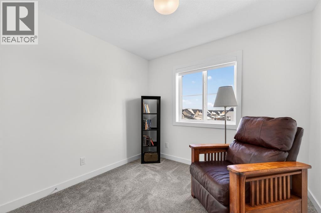 1501, 201 Cooperswood Green SW, Airdrie, Alberta  T4B 5R2 - Photo 33 - A2301932