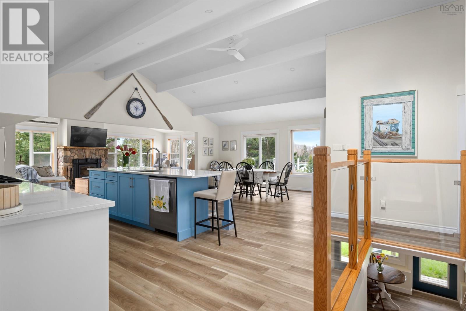 42 Goldfinch Lane, Heckmans Island, Nova Scotia  B0J 2C0 - Photo 9 - 202601463