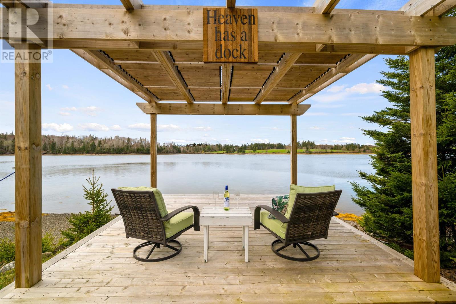 42 Goldfinch Lane, Heckmans Island, Nova Scotia  B0J 2C0 - Photo 44 - 202601463