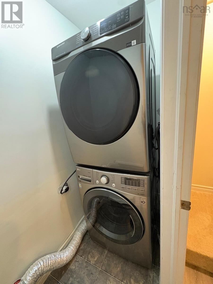 picture 42