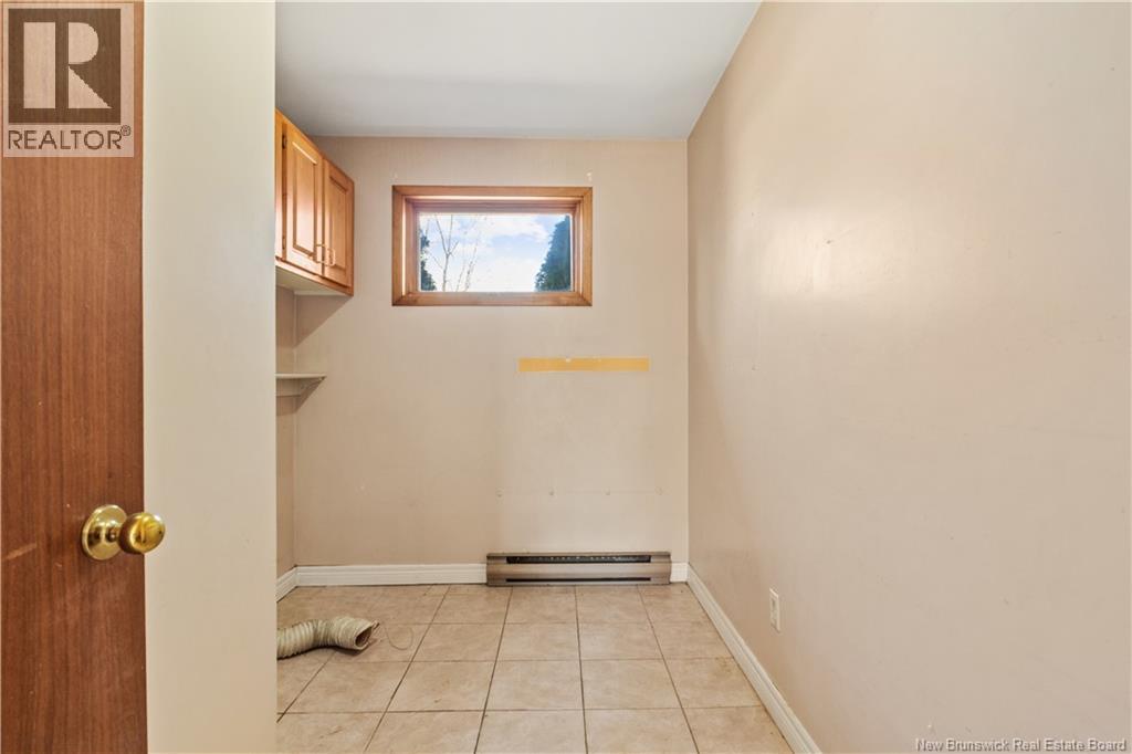591 Lafleur, Dieppe, New Brunswick  E1A 6A3 - Photo 14 - NB137885