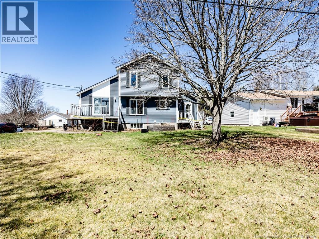 591 Lafleur, Dieppe, New Brunswick  E1A 6A3 - Photo 29 - NB137885