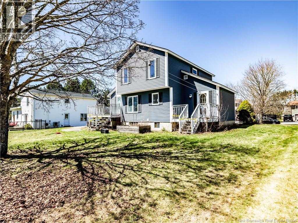591 Lafleur, Dieppe, New Brunswick  E1A 6A3 - Photo 30 - NB137885
