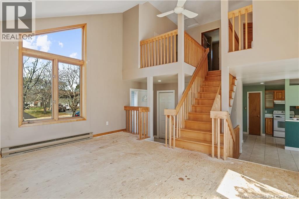 591 Lafleur, Dieppe, New Brunswick  E1A 6A3 - Photo 4 - NB137885