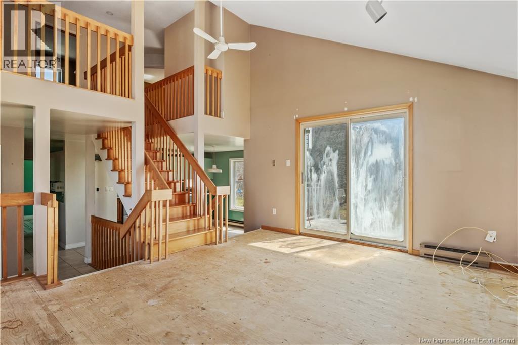 591 Lafleur, Dieppe, New Brunswick  E1A 6A3 - Photo 5 - NB137885