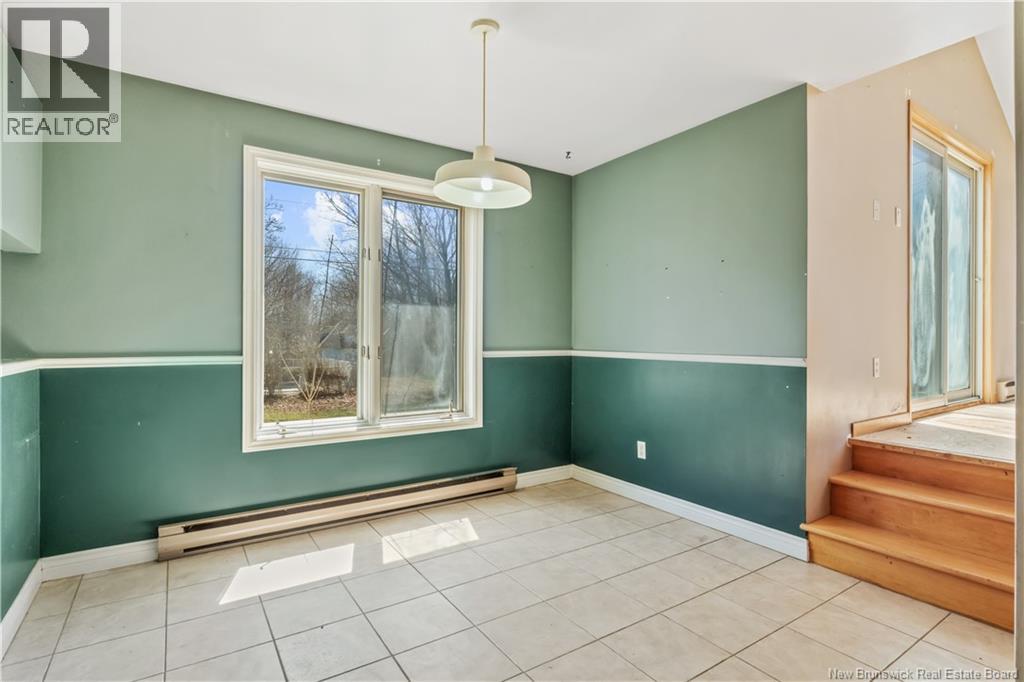 591 Lafleur, Dieppe, New Brunswick  E1A 6A3 - Photo 6 - NB137885
