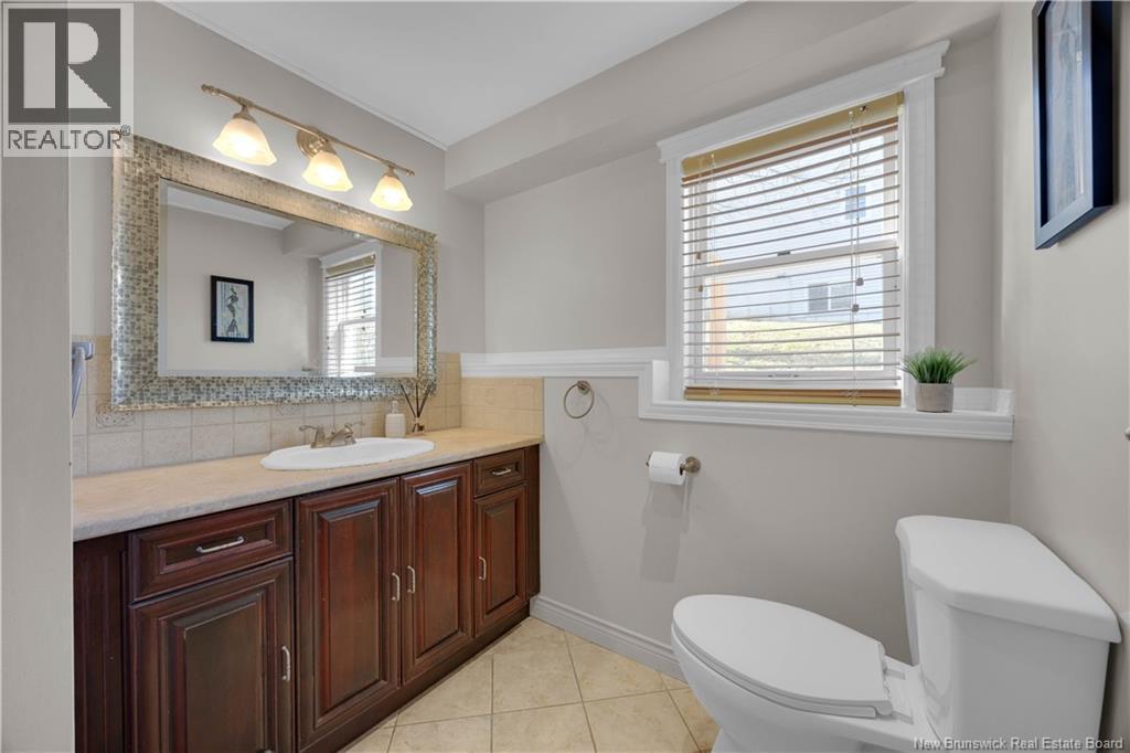 9 Whitetail Lane, Saint John, New Brunswick  E2K 4T5 - Photo 24 - NB137621