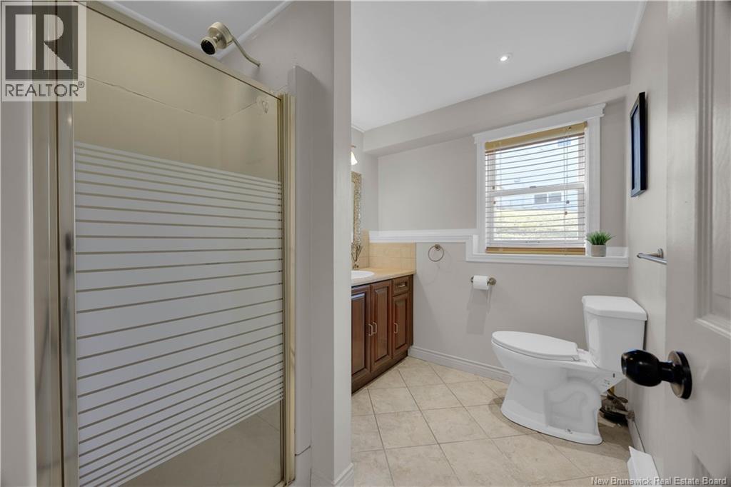 9 Whitetail Lane, Saint John, New Brunswick  E2K 4T5 - Photo 25 - NB137621
