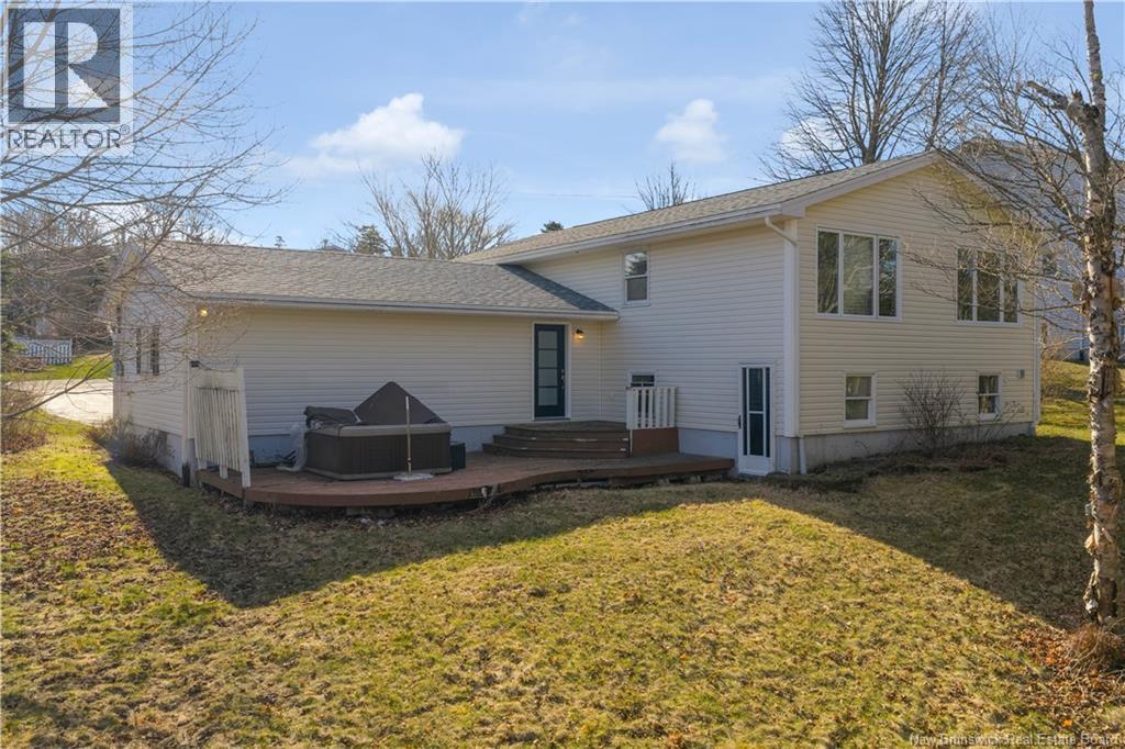 9 Whitetail Lane, Saint John, New Brunswick  E2K 4T5 - Photo 28 - NB137621