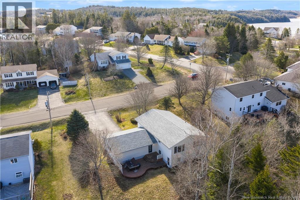9 Whitetail Lane, Saint John, New Brunswick  E2K 4T5 - Photo 31 - NB137621
