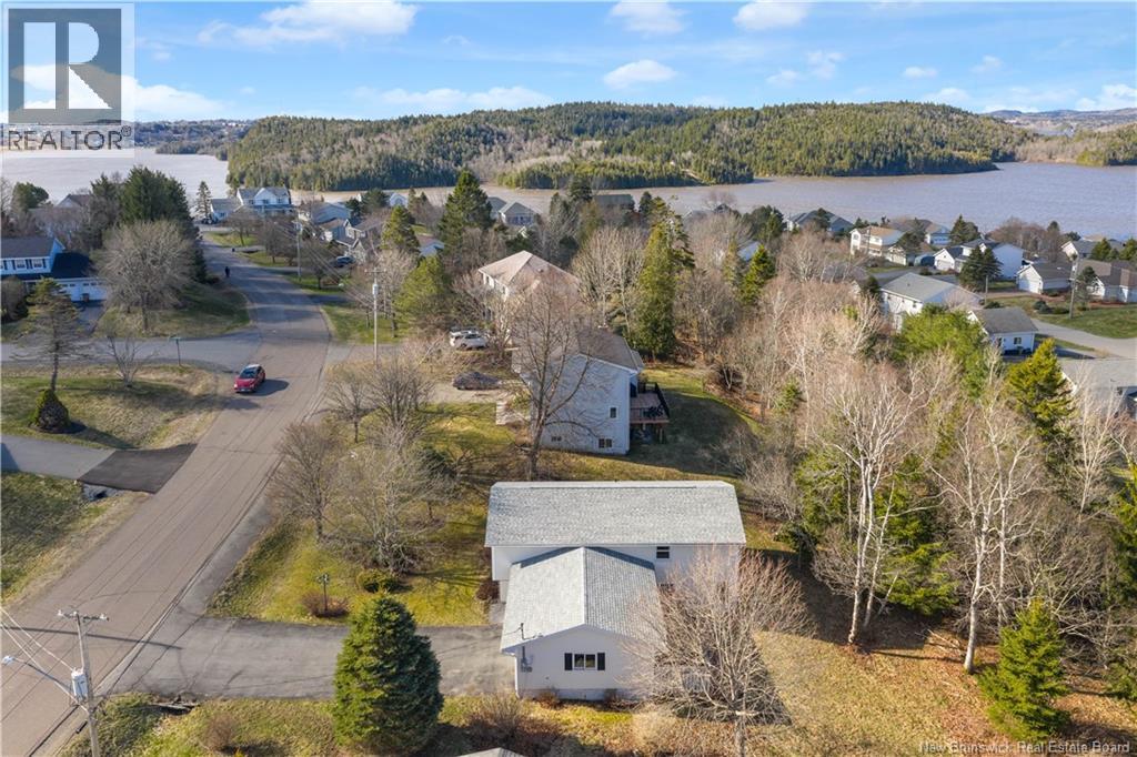 9 Whitetail Lane, Saint John, New Brunswick  E2K 4T5 - Photo 32 - NB137621