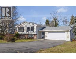 9 Whitetail Lane, saint john, New Brunswick