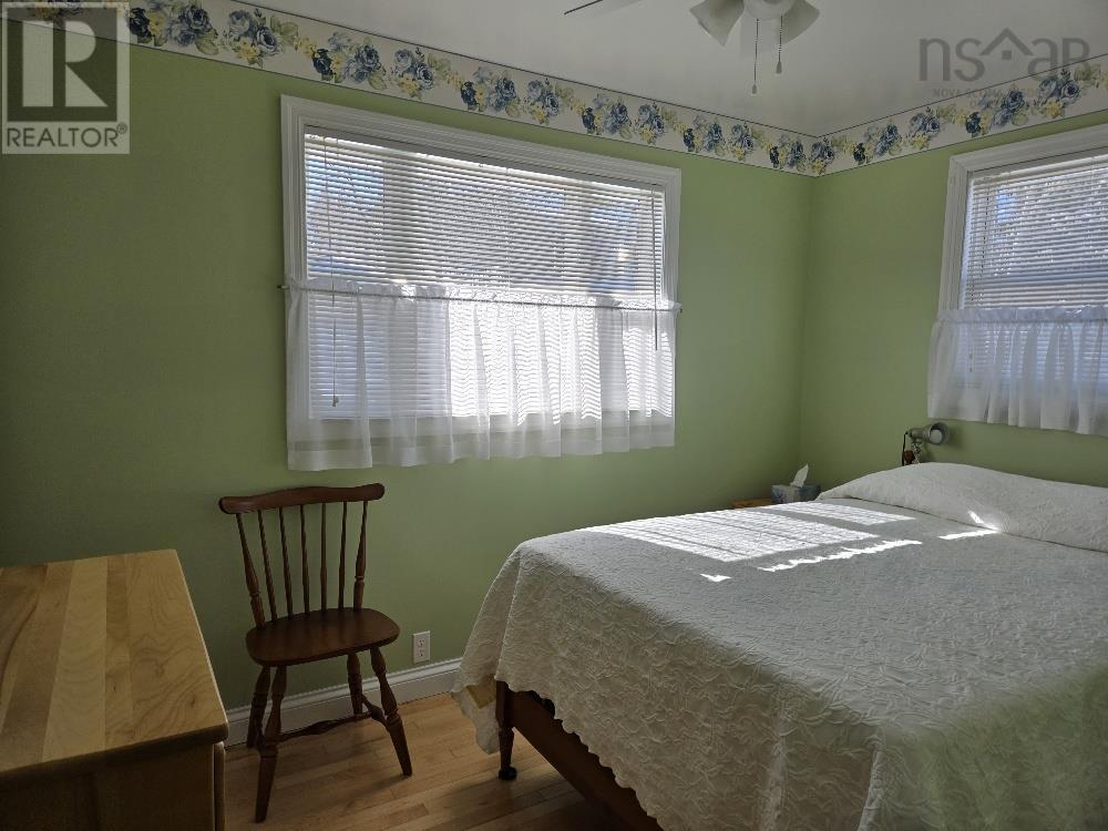 100 Higgins Street, Truro, Nova Scotia  B2N 2L7 - Photo 17 - 202603648
