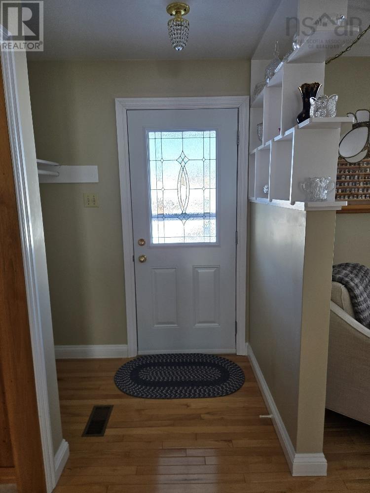 100 Higgins Street, Truro, Nova Scotia  B2N 2L7 - Photo 11 - 202603648