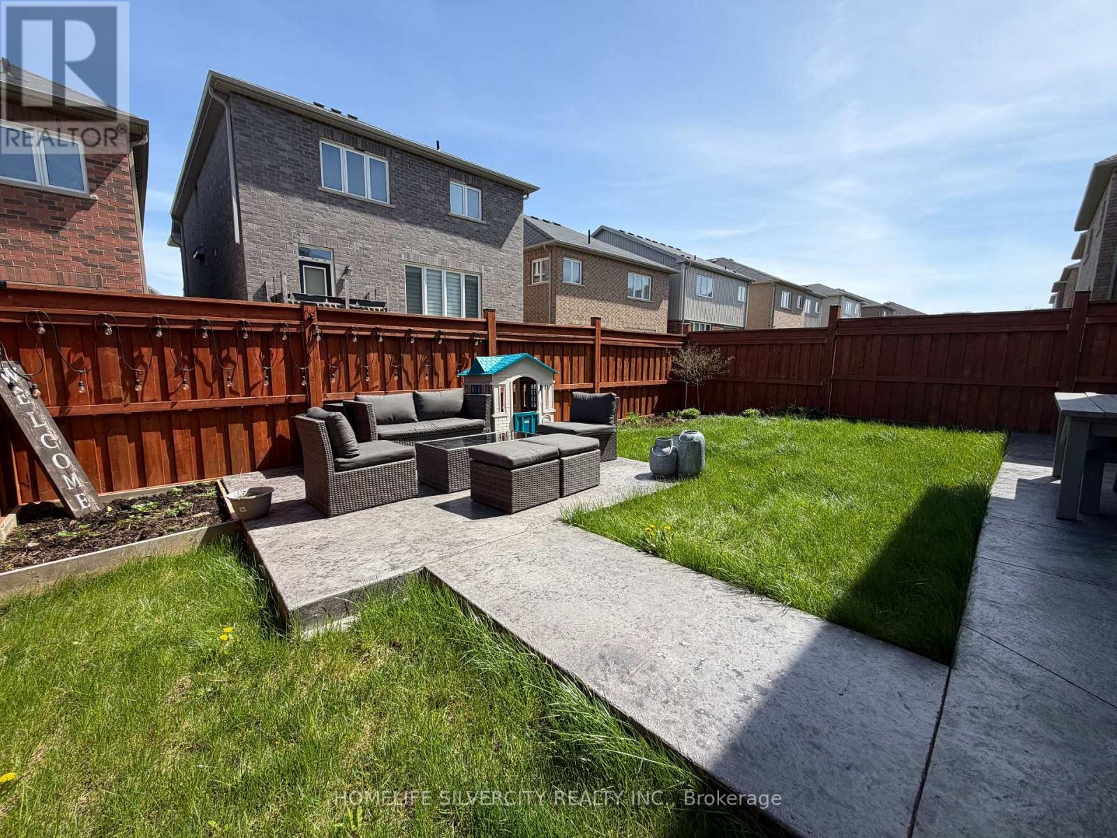 42 Mccargow Drive, Haldimand, Ontario  N3W 0C3 - Photo 20 - X13050526