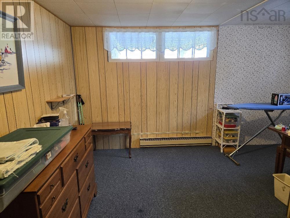 100 Higgins Street, Truro, Nova Scotia  B2N 2L7 - Photo 22 - 202603648