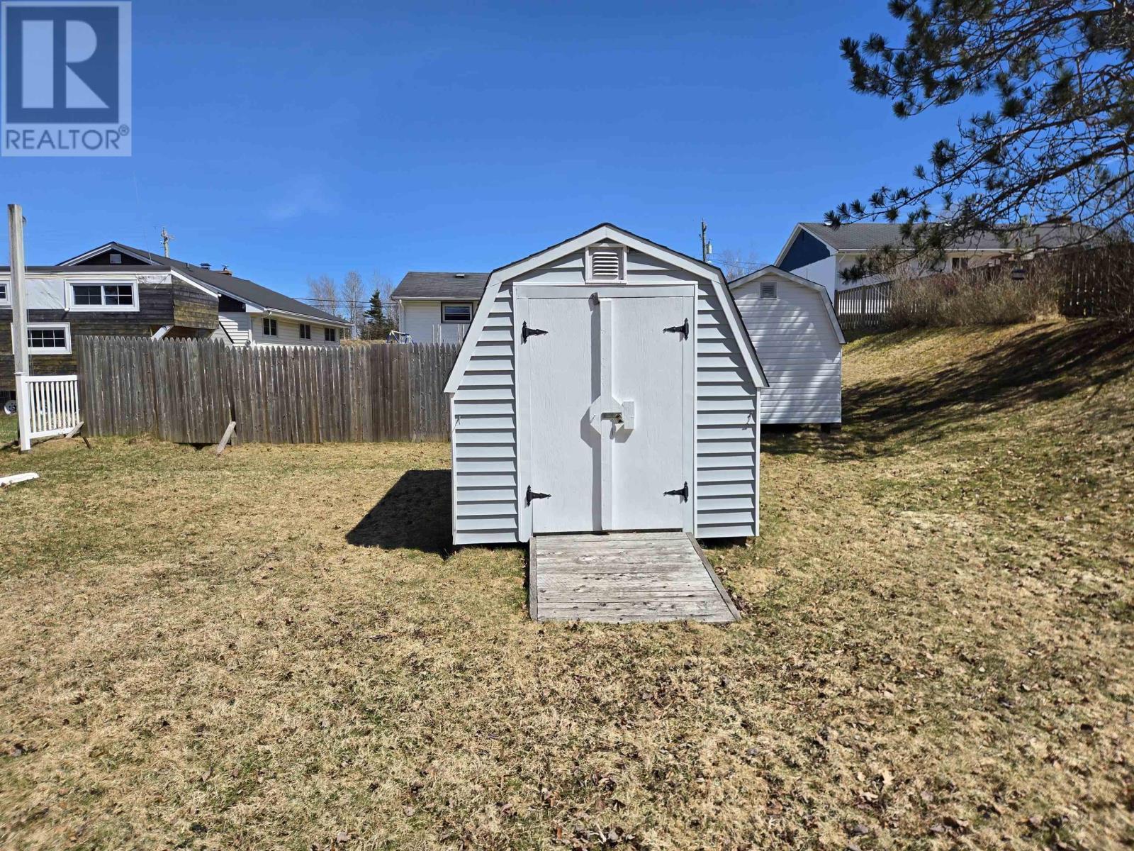 100 Higgins Street, Truro, Nova Scotia  B2N 2L7 - Photo 30 - 202603648