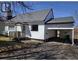 95 Higgins St, Truro, Nova Scotia