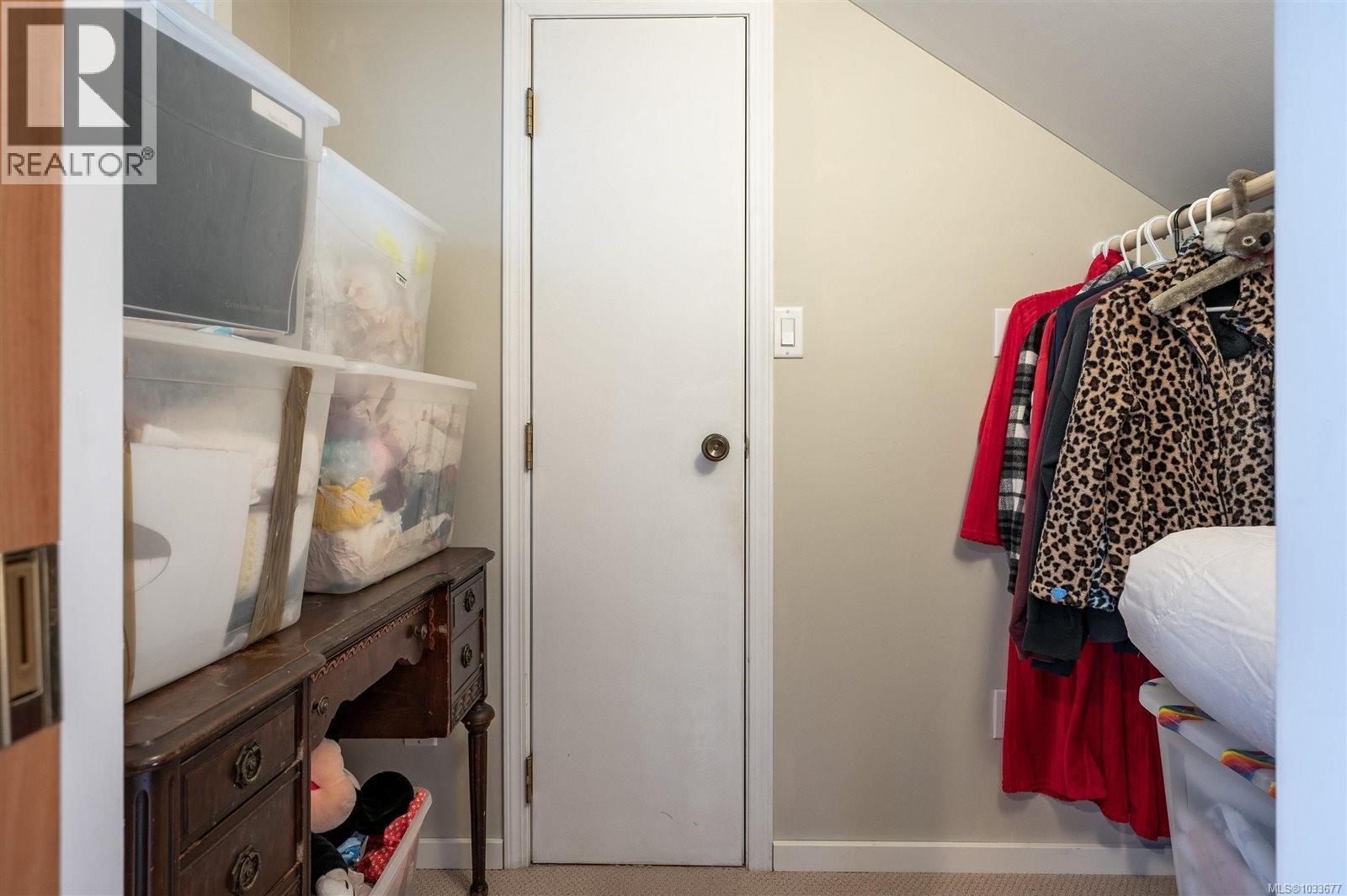 736 Barclay Cres, Parksville, British Columbia  V9P 1Z3 - Photo 26 - 1033677