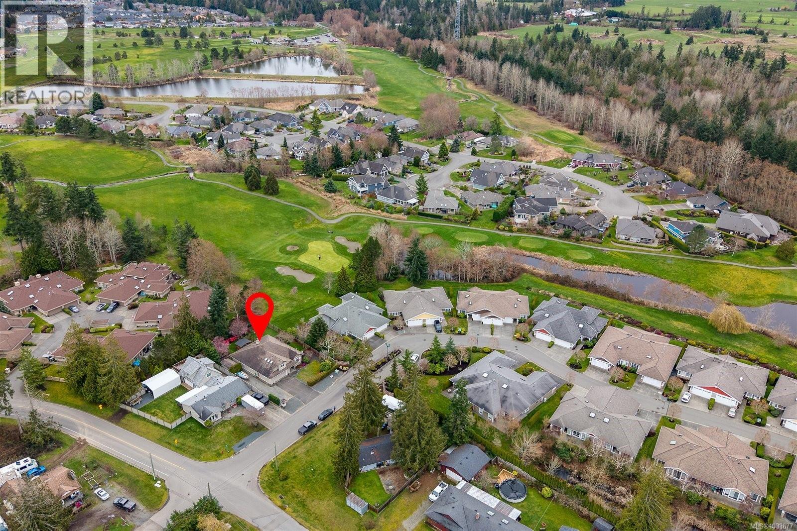 736 Barclay Cres, Parksville, British Columbia  V9P 1Z3 - Photo 44 - 1033677