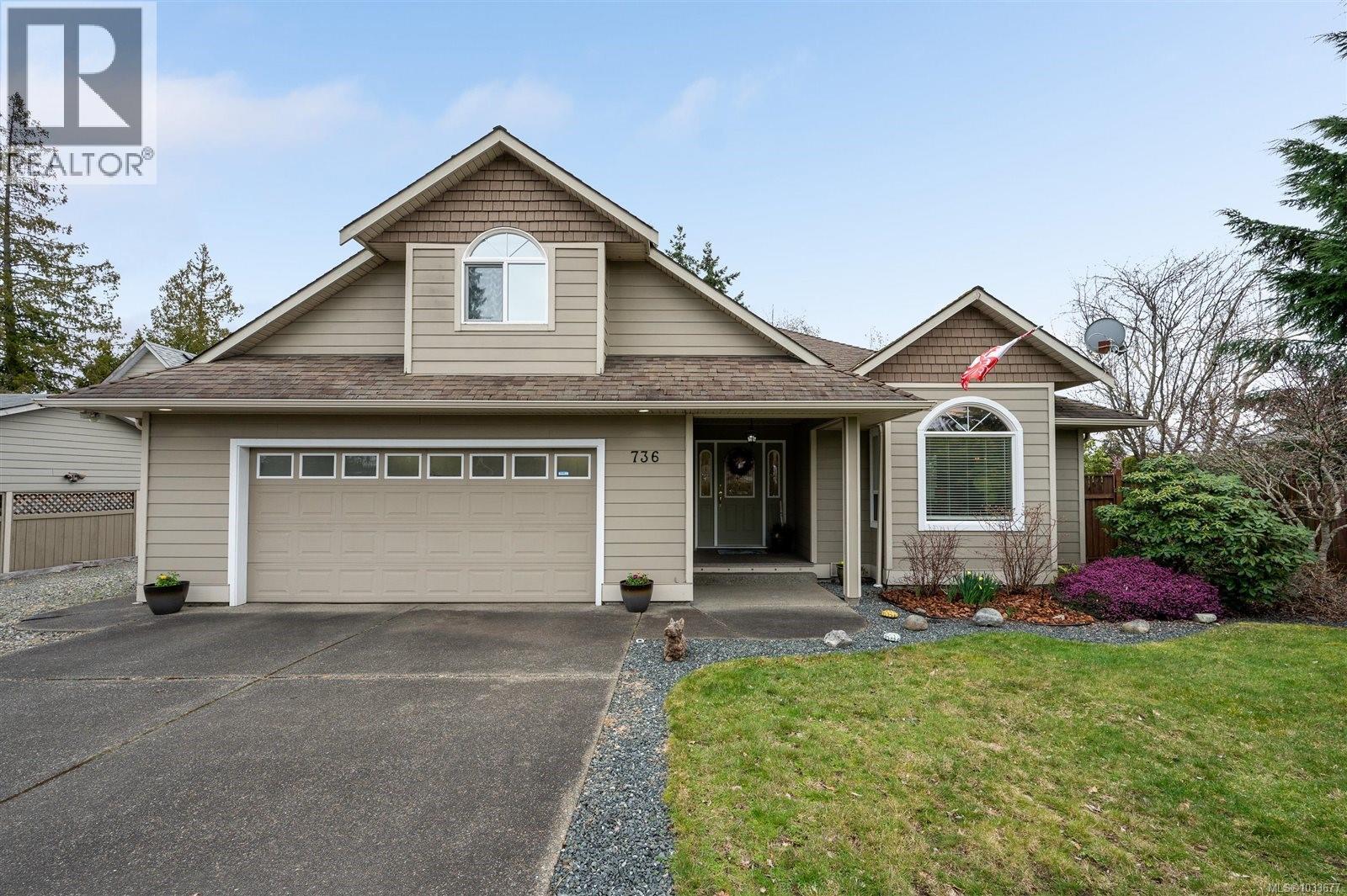 736 Barclay Cres, Parksville, British Columbia  V9P 1Z3 - Photo 48 - 1033677