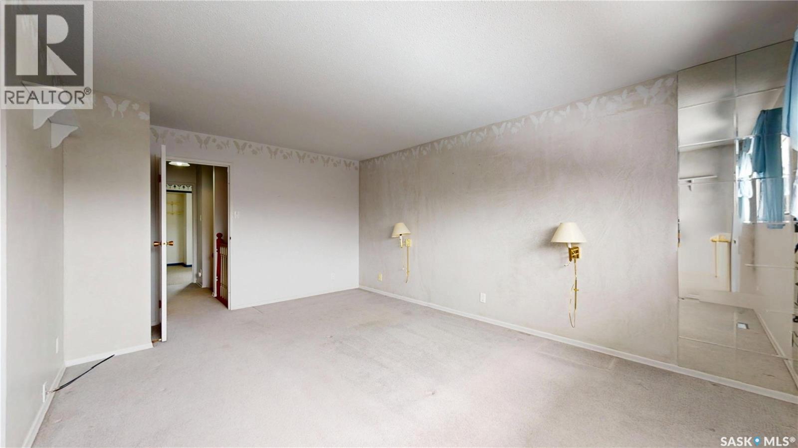 4762 Queen Street, Regina, Saskatchewan  S4S 6G7 - Photo 10 - SK034102