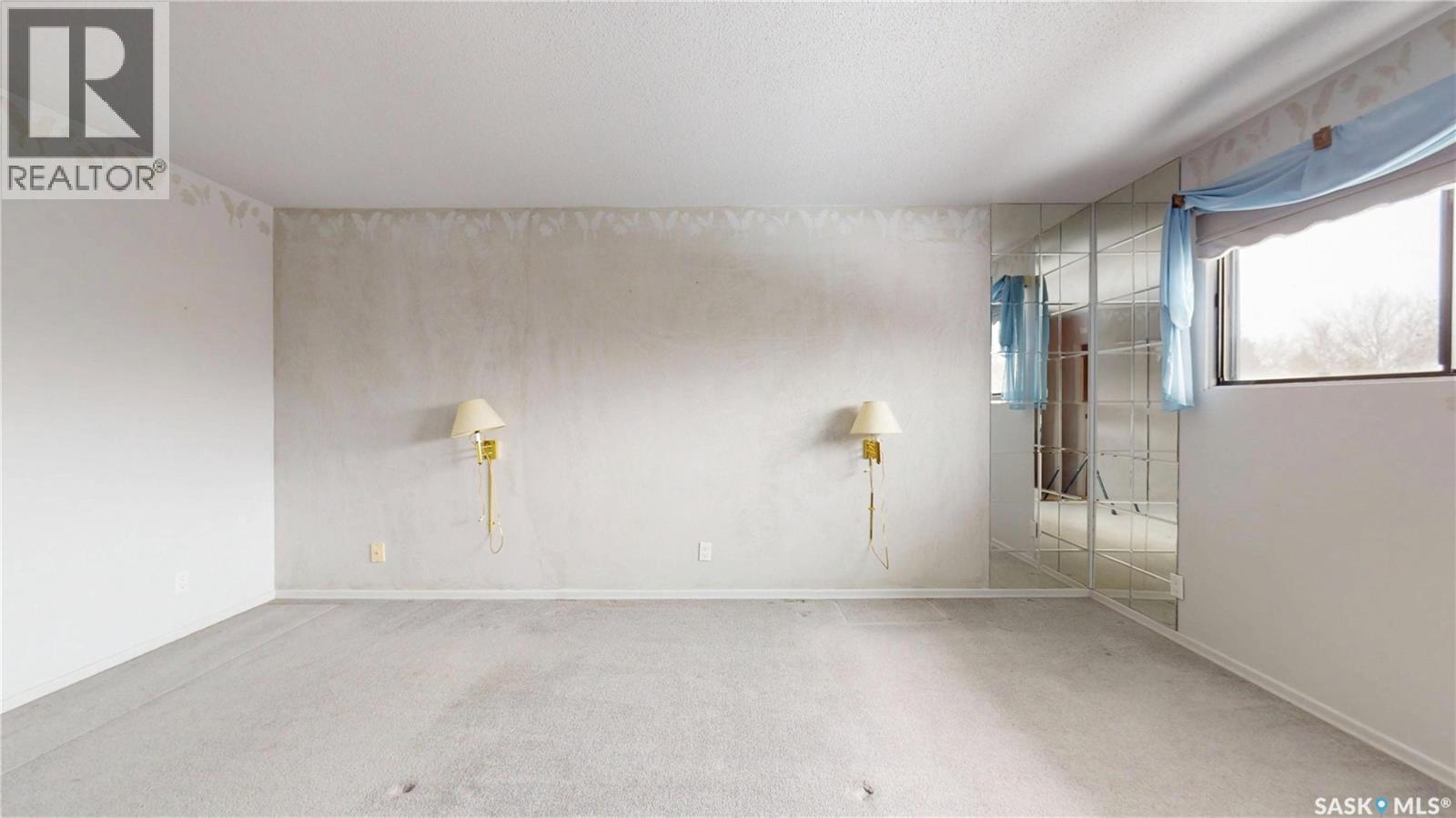 4762 Queen Street, Regina, Saskatchewan  S4S 6G7 - Photo 11 - SK034102