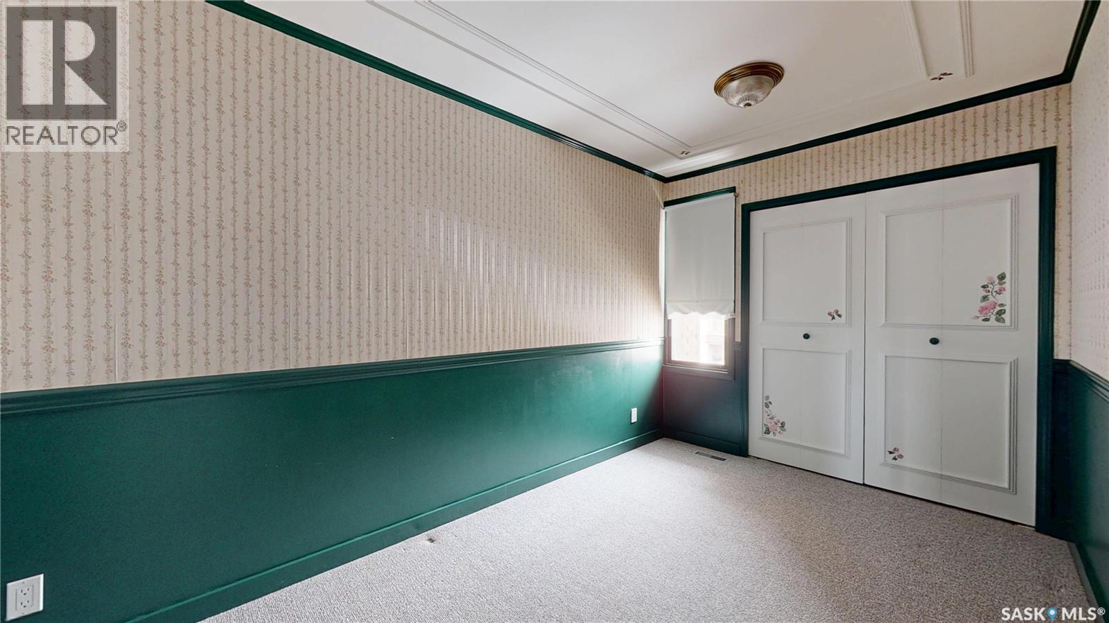 4762 Queen Street, Regina, Saskatchewan  S4S 6G7 - Photo 13 - SK034102