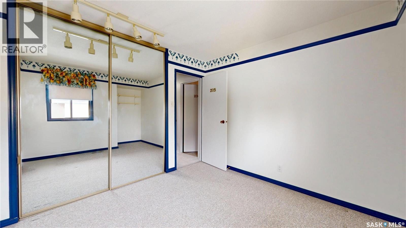 4762 Queen Street, Regina, Saskatchewan  S4S 6G7 - Photo 14 - SK034102