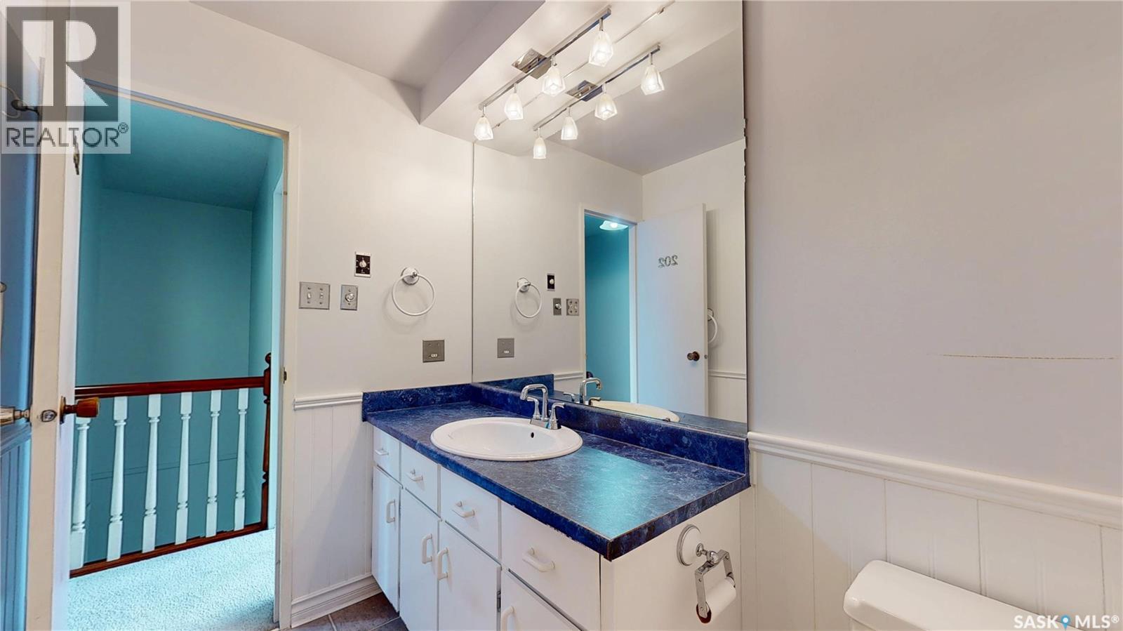 4762 Queen Street, Regina, Saskatchewan  S4S 6G7 - Photo 15 - SK034102