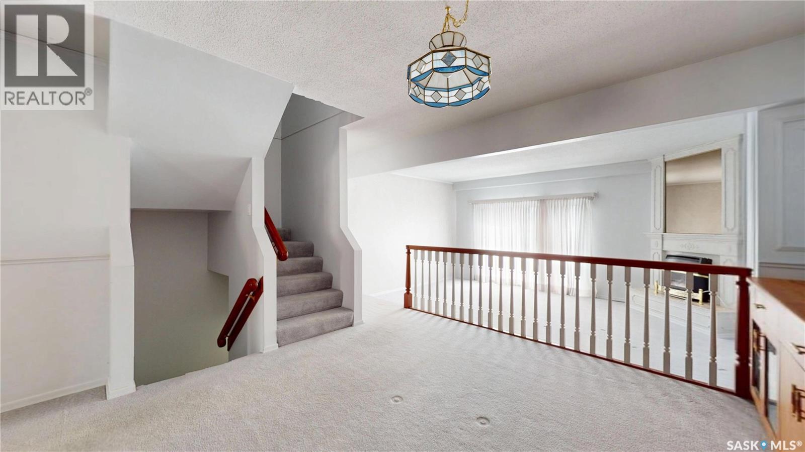 4762 Queen Street, Regina, Saskatchewan  S4S 6G7 - Photo 16 - SK034102