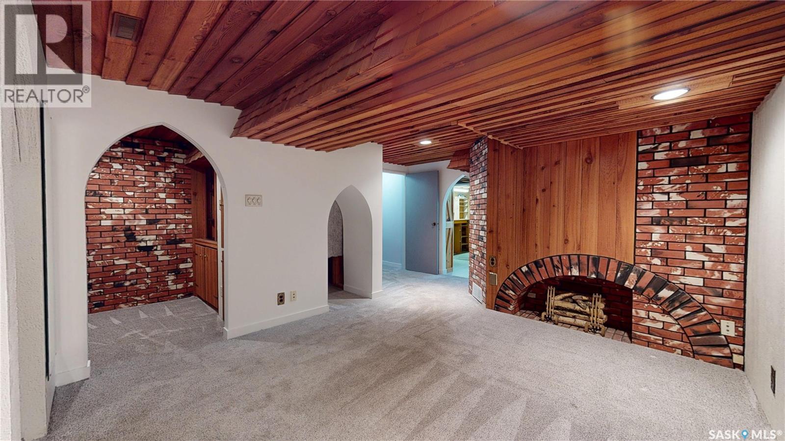 4762 Queen Street, Regina, Saskatchewan  S4S 6G7 - Photo 17 - SK034102