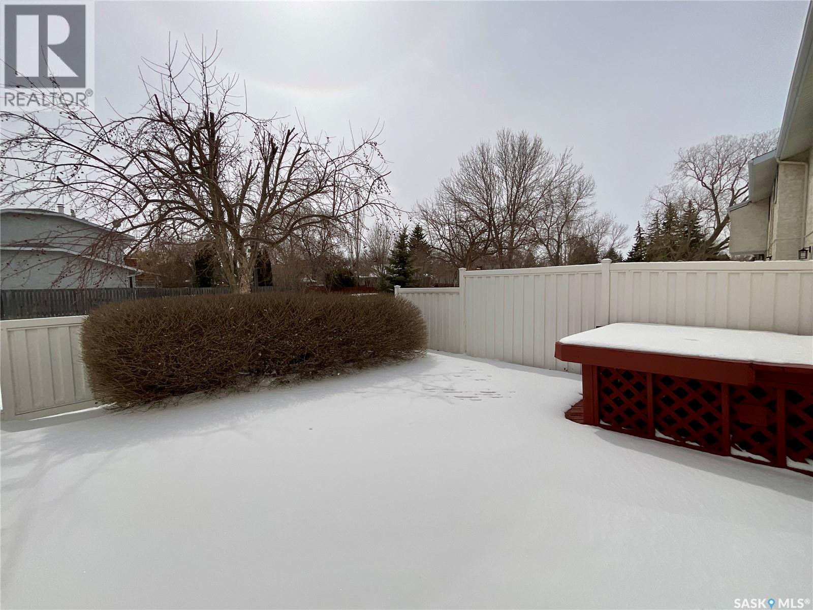 4762 Queen Street, Regina, Saskatchewan  S4S 6G7 - Photo 19 - SK034102