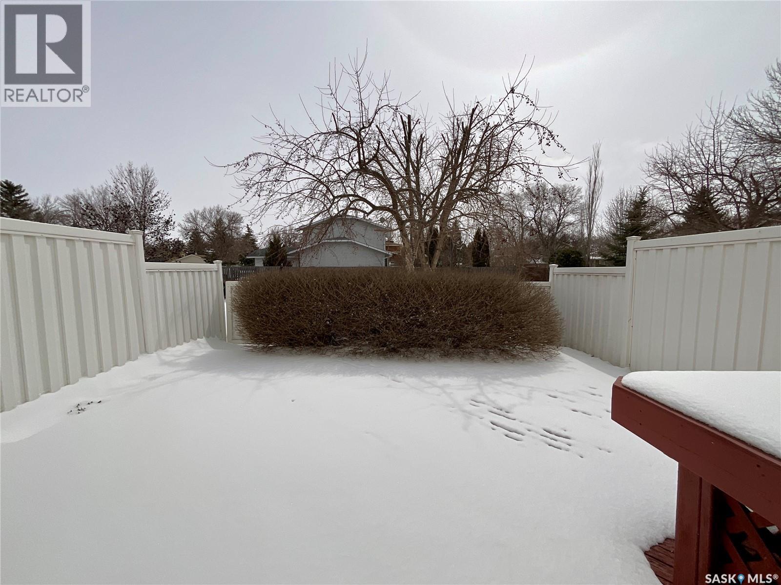 4762 Queen Street, Regina, Saskatchewan  S4S 6G7 - Photo 20 - SK034102