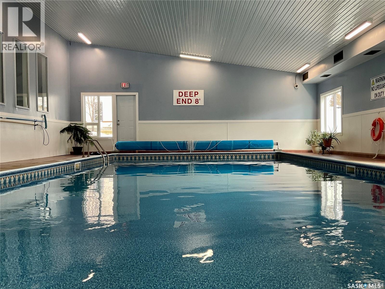 4762 Queen Street, Regina, Saskatchewan  S4S 6G7 - Photo 21 - SK034102