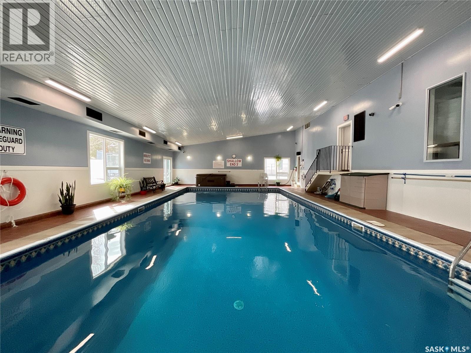 4762 Queen Street, Regina, Saskatchewan  S4S 6G7 - Photo 22 - SK034102