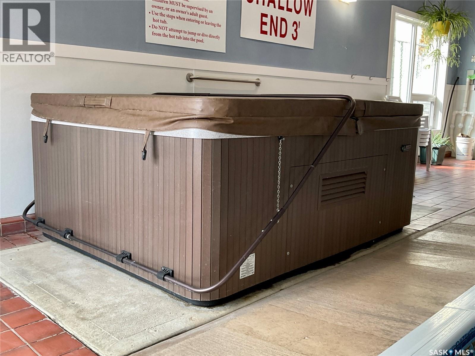 4762 Queen Street, Regina, Saskatchewan  S4S 6G7 - Photo 23 - SK034102