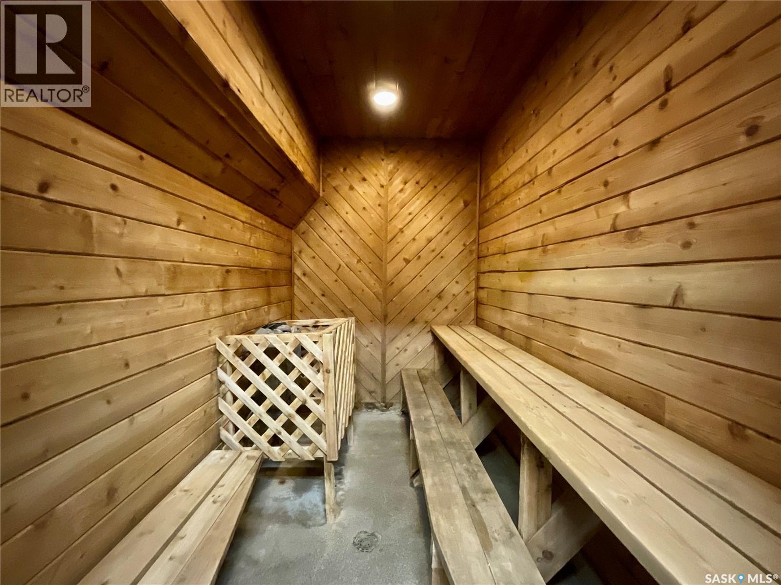 4762 Queen Street, Regina, Saskatchewan  S4S 6G7 - Photo 24 - SK034102