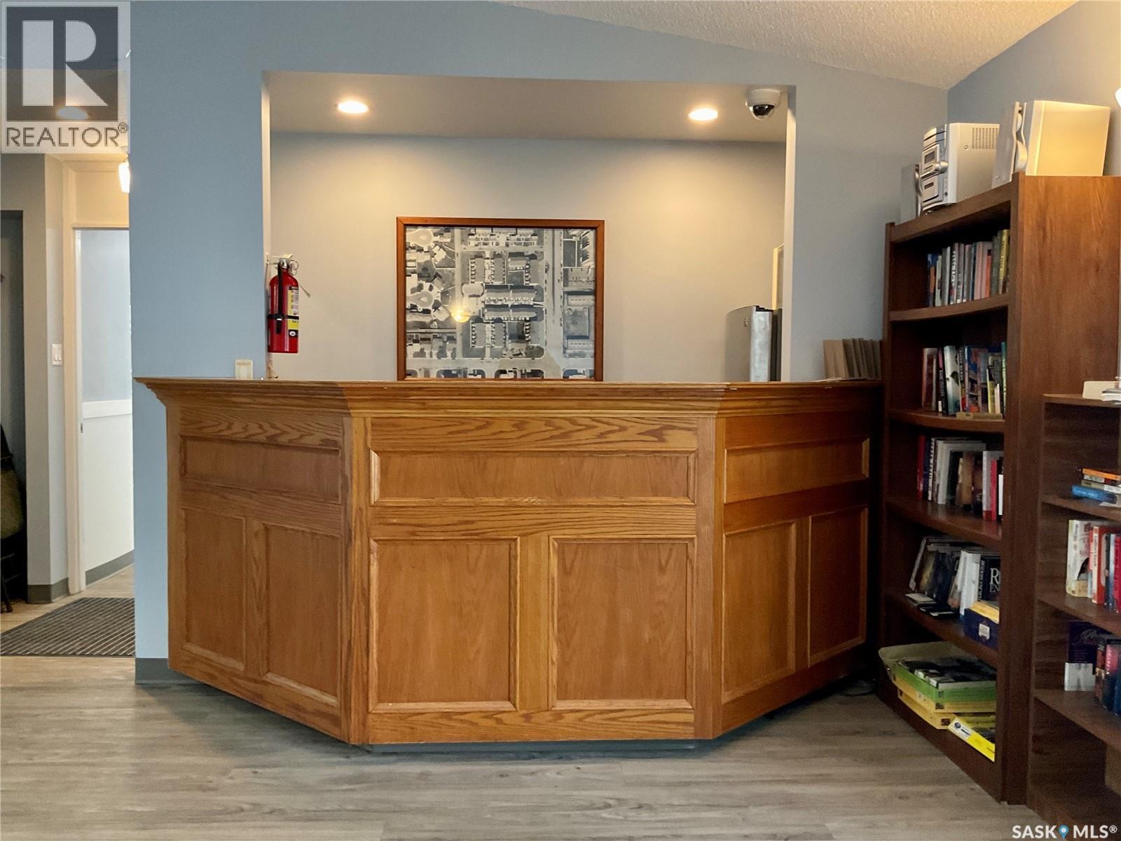 4762 Queen Street, Regina, Saskatchewan  S4S 6G7 - Photo 25 - SK034102