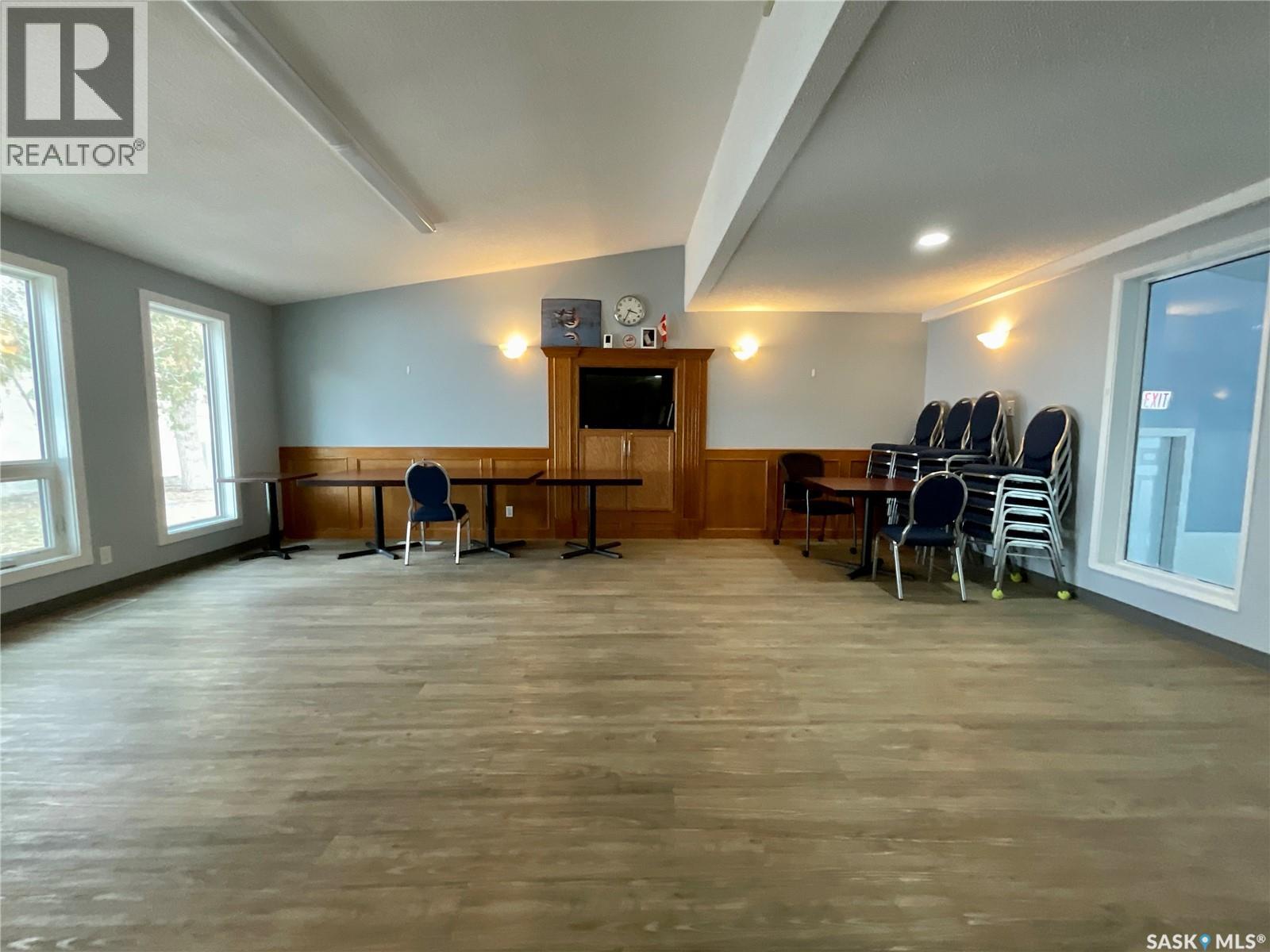 4762 Queen Street, Regina, Saskatchewan  S4S 6G7 - Photo 26 - SK034102