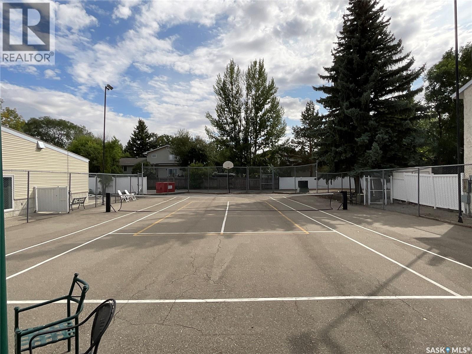 4762 Queen Street, Regina, Saskatchewan  S4S 6G7 - Photo 27 - SK034102