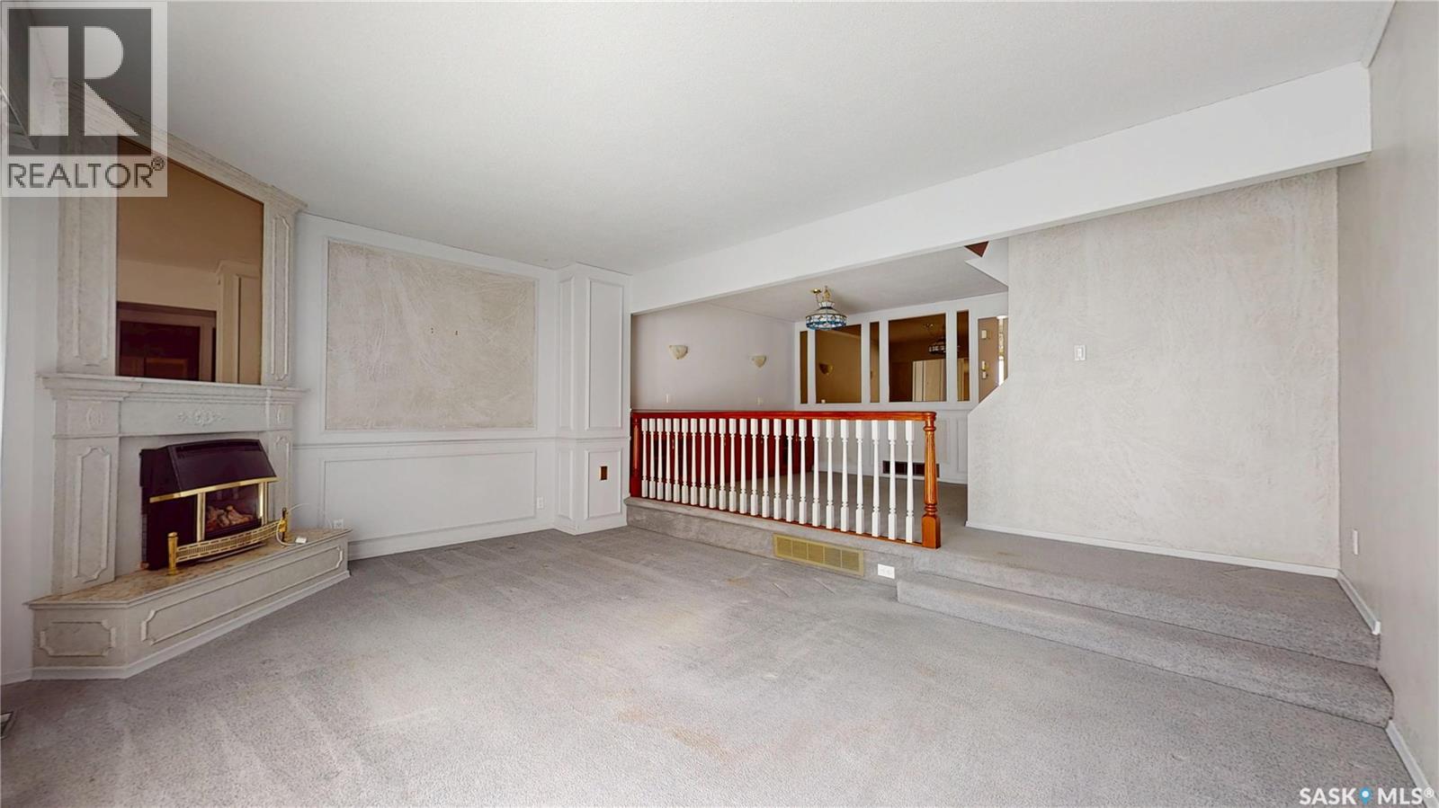 4762 Queen Street, Regina, Saskatchewan  S4S 6G7 - Photo 6 - SK034102