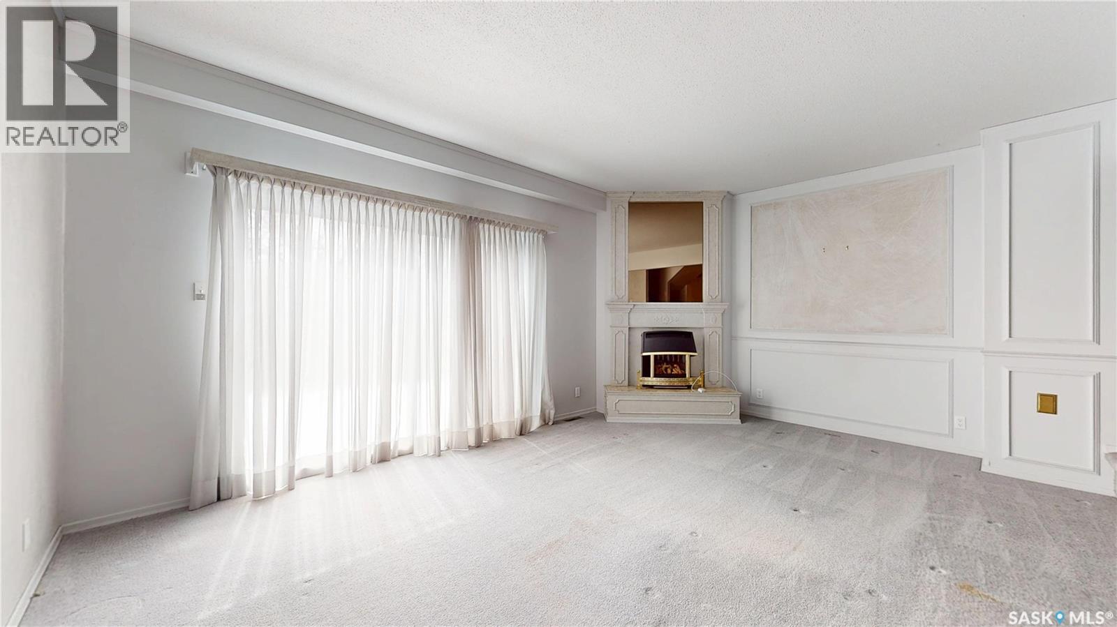 4762 Queen Street, Regina, Saskatchewan  S4S 6G7 - Photo 7 - SK034102