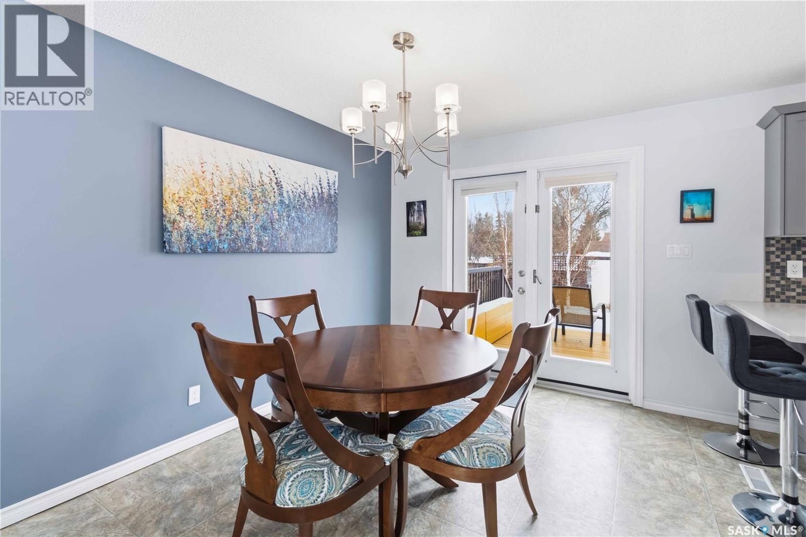 3001 Eastview, Saskatoon, Saskatchewan  S7J 3J1 - Photo 12 - SK034074