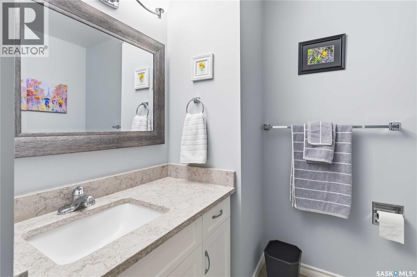 3001 Eastview, Saskatoon, Saskatchewan  S7J 3J1 - Photo 13 - SK034074