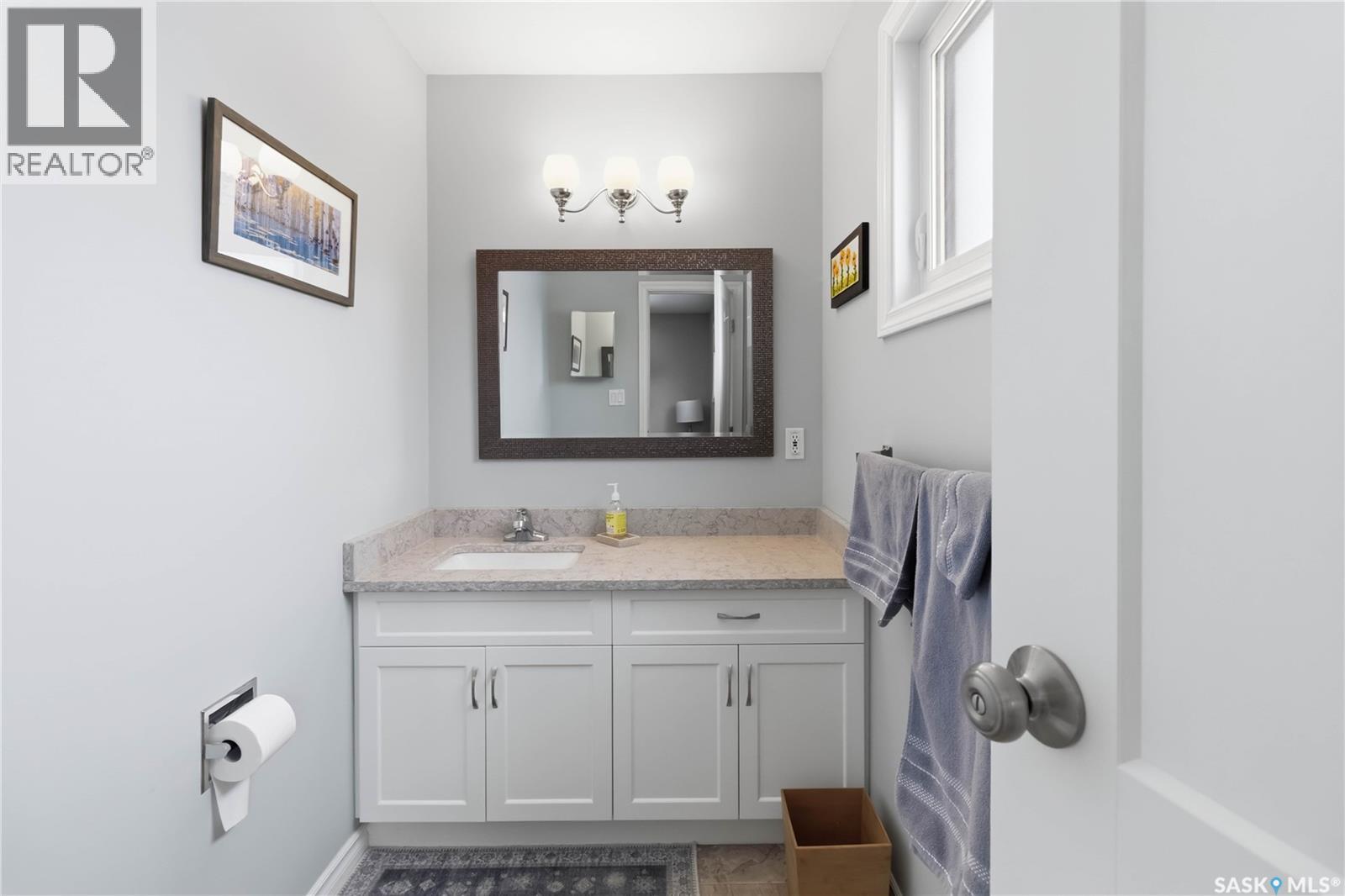 3001 Eastview, Saskatoon, Saskatchewan  S7J 3J1 - Photo 18 - SK034074