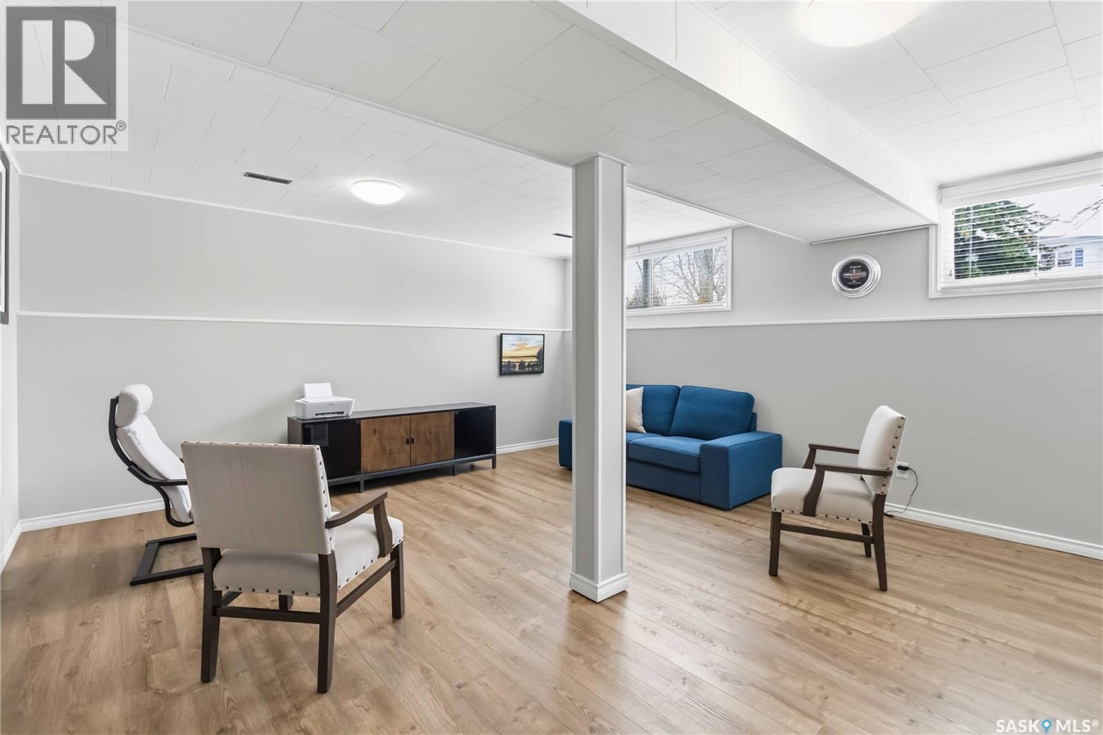 3001 Eastview, Saskatoon, Saskatchewan  S7J 3J1 - Photo 19 - SK034074