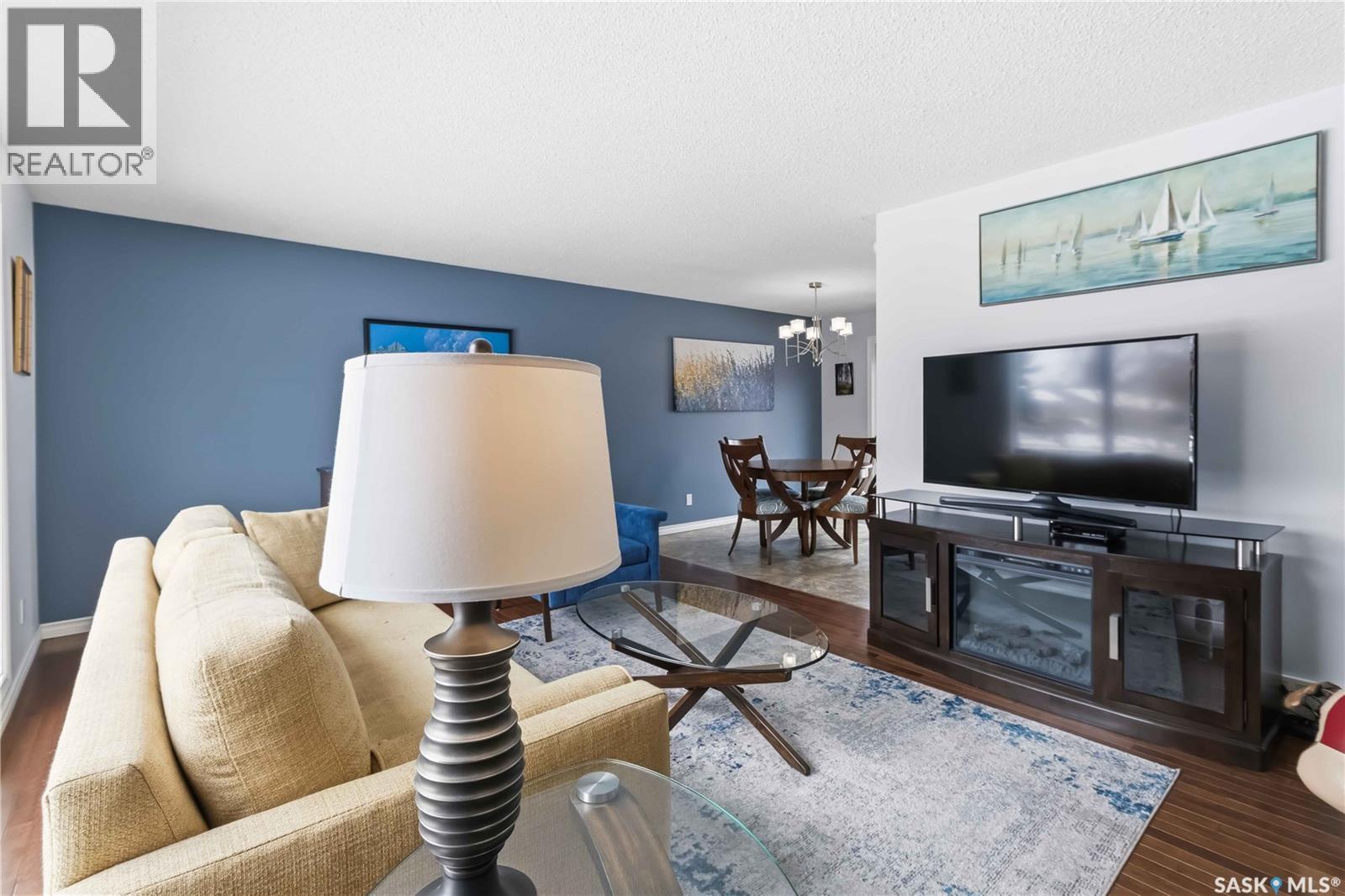 3001 Eastview, Saskatoon, Saskatchewan  S7J 3J1 - Photo 2 - SK034074