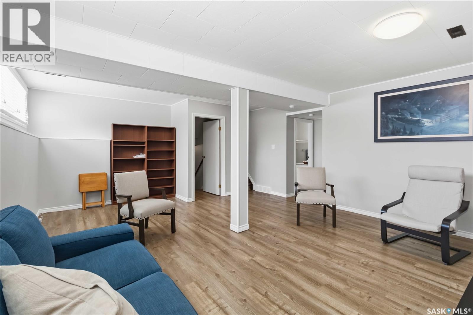 3001 Eastview, Saskatoon, Saskatchewan  S7J 3J1 - Photo 20 - SK034074