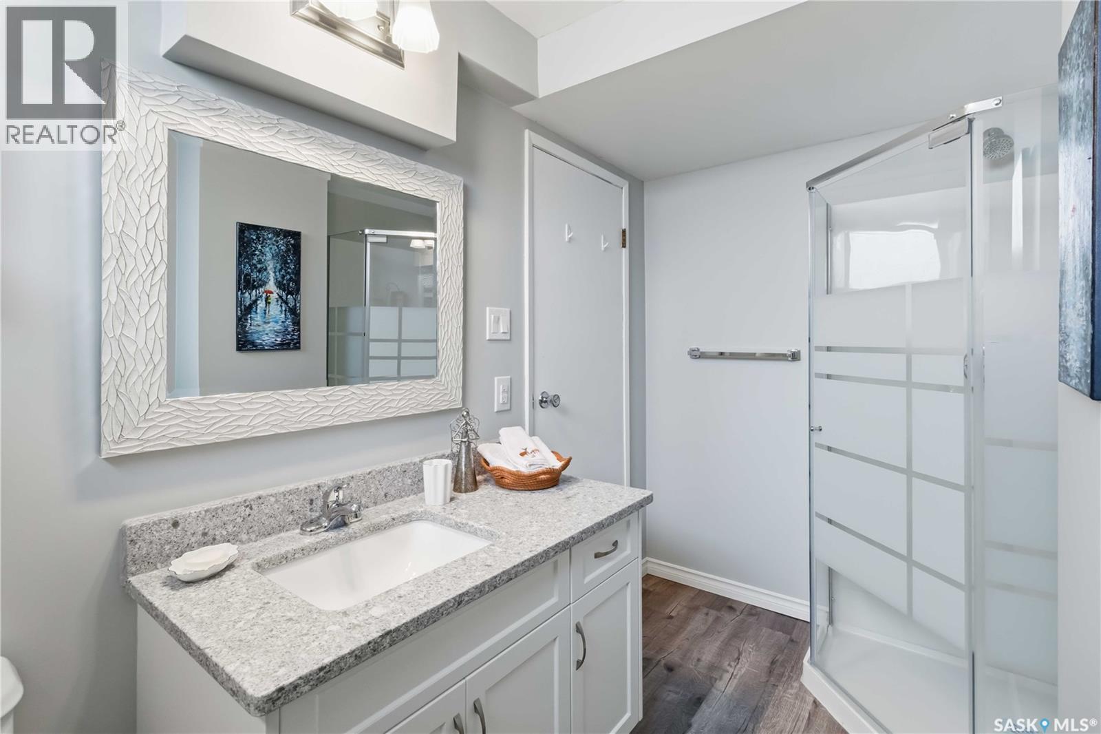 3001 Eastview, Saskatoon, Saskatchewan  S7J 3J1 - Photo 22 - SK034074